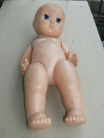 Лот: 19245376. Фото: 10. Игрушка кукла 39 см пупс мальчик...