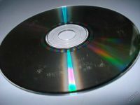 Лот: 5927917. Фото: 3. Laserdance -Megamix vol.2 CD proxyon... Красноярск