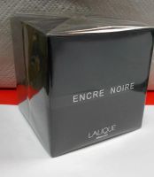 Лот: 10742012. Фото: 3. Туалетная вода Lalique Encre Noire... Красота и здоровье