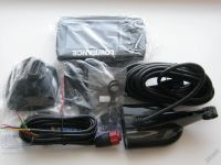 Лот: 4067583. Фото: 5. Lowrance Mark-4 HDI 50/200 455...