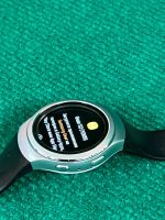 Лот: 20062746. Фото: 3. Умные смарт-часы Samsung Gear... Красноярск