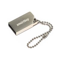 Лот: 20868211. Фото: 2. Флешка USB 2.0 32Gb Smartbuy MU30... Носители информации