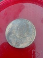 Лот: 11039067. Фото: 2. 5 копеек 1949 СССР. Монеты