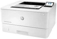 Лот: 19490175. Фото: 2. Лазерный принтер HP LaserJet Enterprise... Принтеры, сканеры, МФУ