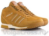 Лот: 2670301. Фото: 4. Сапоги зим Adidas Reebok! Оригинальные... Красноярск