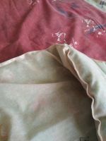Лот: 19165522. Фото: 2. Одеяло зима (2,10/1,85). Домашний текстиль