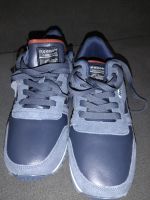 Лот: 11657731. Фото: 3. кроссовки Reebok. Одежда, обувь, галантерея