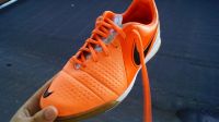 Лот: 4412041. Фото: 6. Бутсы Бампы nike ctr360 Libretto...