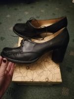Лот: 19377826. Фото: 3. Туфли натуральная кожа Эконика. Одежда, обувь, галантерея