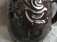 Лот: 19559793. Фото: 2. Кружка сувенирная пивная керамика... Антиквариат