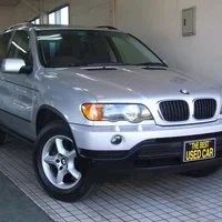 Лот: 15466038. Фото: 19. Оригинальные диски BMW X5 (кузов...