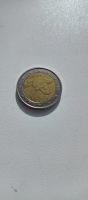 Лот: 20845347. Фото: 2. 2 евро 2011 эстония. Монеты