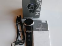 Лот: 14612716. Фото: 4. Garmin Forerunner 645 Black Часы... Красноярск