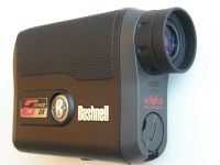 Лот: 4302518. Фото: 10. Bushnell G-Force DX 1300 ARC Лазерный...