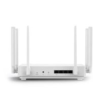 Лот: 19985404. Фото: 2. Роутер Redmi Router AX5400, Белый... Сетевые устройства