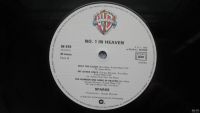 Лот: 13703800. Фото: 6. Sparks – No. 1 In Heaven (LP...