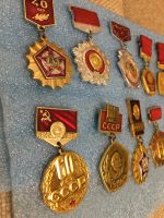 Лот: 19852556. Фото: 3. Юбилейные Медали СССР (40-50-60... Коллекционирование, моделизм