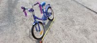 Лот: 15690034. Фото: 3. Велосипед детский Princess. Спортивные товары