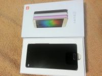 Лот: 12095363. Фото: 7. Xiaomi Mi 5 Состояние нового смартфона