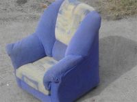 Лот: 2072012. Фото: 2. кресло детское. Детская мебель