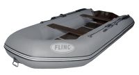 Лот: 20626108. Фото: 2. Лодка ПВХ FLINC FT360L. Водный транспорт