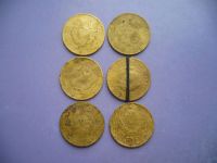Лот: 5896450. Фото: 2. 5 копеек 1931, 1931, 1931, 1931... Монеты