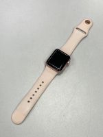 Лот: 19009207. Фото: 2. Смарт часы Apple Watch Series... Смартфоны, связь, навигация