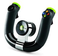 Лот: 3163120. Фото: 5. Продам Xbox 360 250Gb+ Kinect...