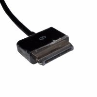 Лот: 2887231. Фото: 2. USB 3.0/2.0 дата кабель 40 Pin... Аксессуары