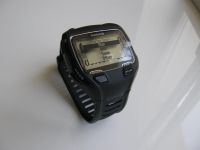 Лот: 11679547. Фото: 8. Garmin Forerunner 910XT Спортивные...