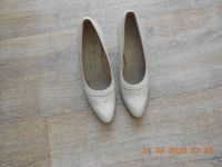 Лот: 15563819. Фото: 2. Туфли, размер 38. Женская обувь
