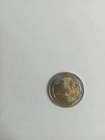 Лот: 20297654. Фото: 2. 2 евро 2017 Мальта Мир. Монеты