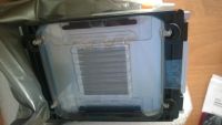 Лот: 9595730. Фото: 5. Радиатор HP HeatSink for Proliant...