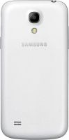 Лот: 3334461. Фото: 2. Samsung Galaxy S4 mini GT-I9190... Смартфоны, связь, навигация