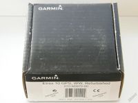 Лот: 1457353. Фото: 2. Garmin eTrex 10 ref Туристический... Смартфоны, связь, навигация