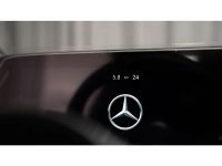 Лот: 21452400. Фото: 9. Внедорожник Mercedes-Benz GLE-класс...