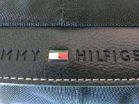 Лот: 10161076. Фото: 3. Сумка женская Tommy Hilfiger США. Одежда, обувь, галантерея