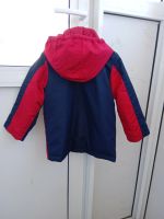 Лот: 18910379. Фото: 2. Детская куртка OSTIN (весна-осень... Одежда и аксессуары