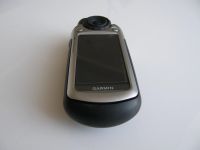 Лот: 7393808. Фото: 6. Garmin Colorado 400t б/у Туристический...