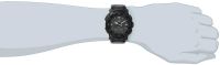 Лот: 4618593. Фото: 2. Casio ProTrek PRG550-1A1 Мужские... Часы, аксессуары