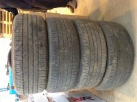 Лот: 2650899. Фото: 2. Bridgestone DH/L 400 245/55 R19... Шины, Диски