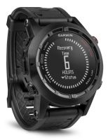 Лот: 4277476. Фото: 6. Garmin Fenix 2 Performer GPS навигатор...