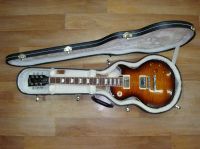 Лот: 3805047. Фото: 7. Gibson Les Paul Standard Premium...