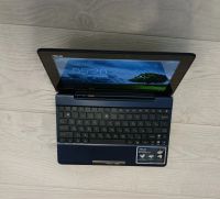 Лот: 21133168. Фото: 2. Asus Tf300TG 3G 2 штуки. Компьютеры, ноутбуки, планшеты