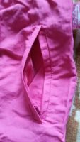 Лот: 9129105. Фото: 4. брюки для девочки розовые домашние... Красноярск