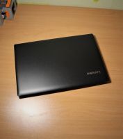 Лот: 13991926. Фото: 7. Ноутбук Lenovo IdeaPad 320 ( Intel...