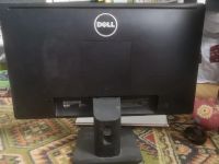 Лот: 22162138. Фото: 3. Неисправный монитор Dell E2214Hb. Компьютеры, оргтехника, канцтовары