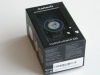 Лот: 4102029. Фото: 4. Garmin Forerunner 620 HRM Blue...