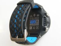 Лот: 4102029. Фото: 7. Garmin Forerunner 620 HRM Blue...