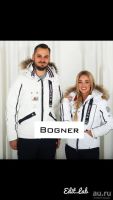 Лот: 6185435. Фото: 17. Bogner!! Женские, мужские и детские...